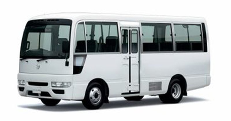 Nissan_Tourist_Bus2